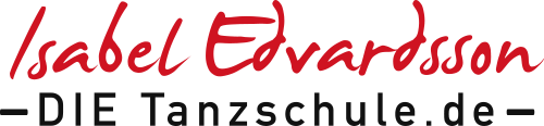 Edvardsson DIE Tanzschule