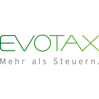 EVOTAX Hinrichs & Marek PartGmbB