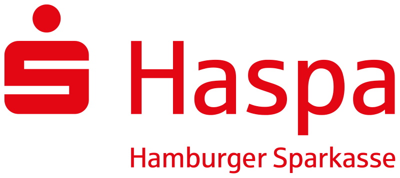 Hamburger Sparkasse