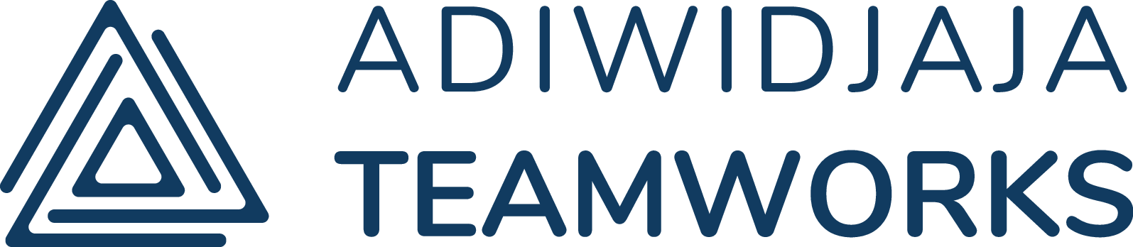 Adiwidjaja Teamworks GmbH