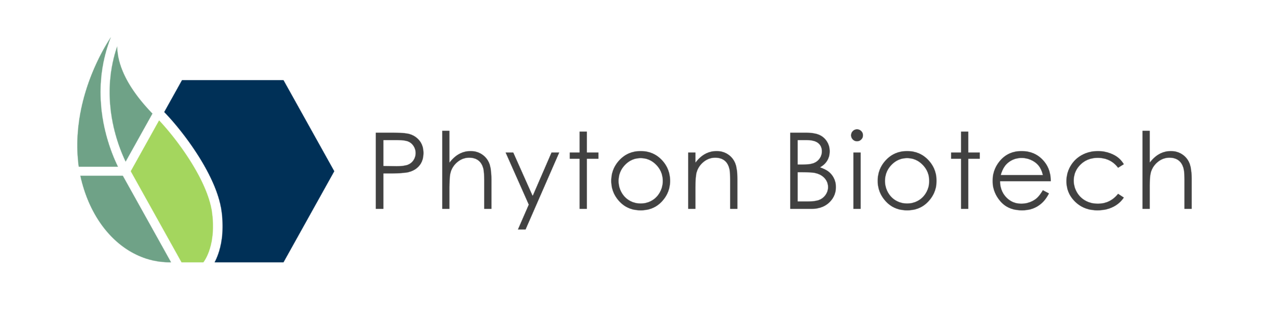 Phyton Biotech GmbH