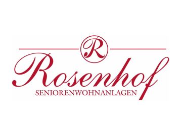 Rosenhof Seniorenwohnanlagen Ahrensburg