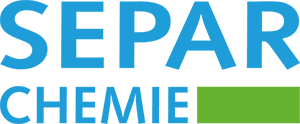 Separ Chemie GmbH