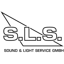 Sound & Light Service GmbH