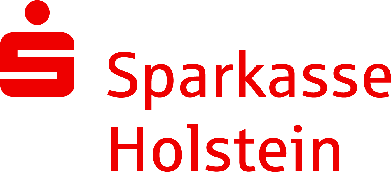 Sparkasse Holstein