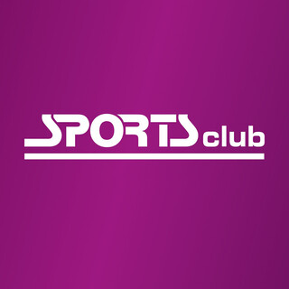 Sports Club Ahrensburg