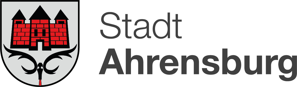 Stadt Ahrensburg 