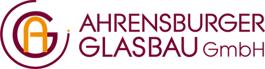 Ahrensburger Glasbau GmbH