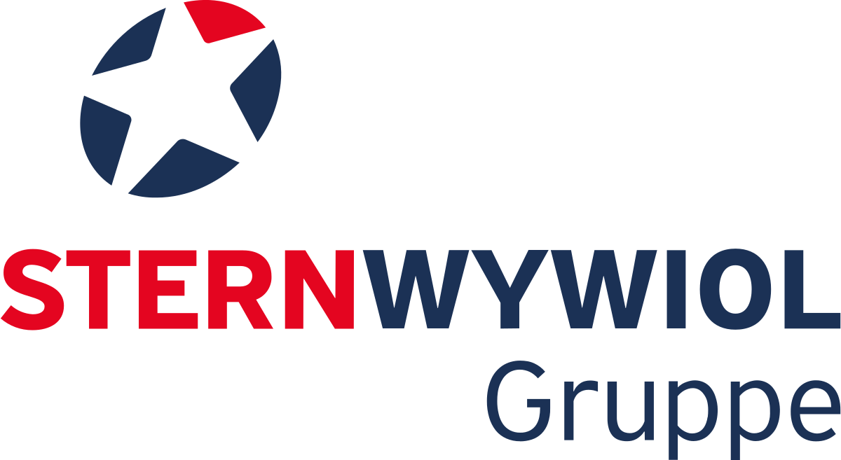 Stern-Wywiol Gruppe GmbH & Co. KG