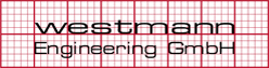 Westmann Engineering GmbH