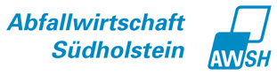  Abfallwirtschaft Südholstein GmbH – AWSH