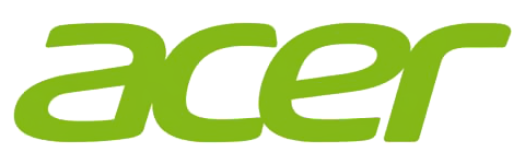 Acer Computer GmbH