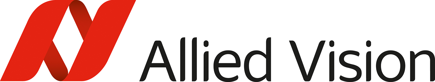 Allied Vision Technologies GmbH