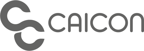 CAICON GmbH (CAICON Golfsport & CAICON Merchandise Studio)