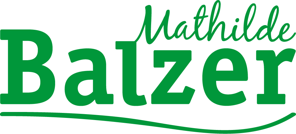 Mathilde Balzer GmbH & Co. KG