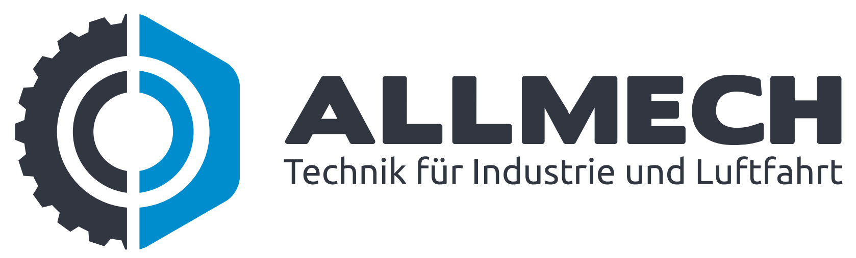 Allmech GmbH