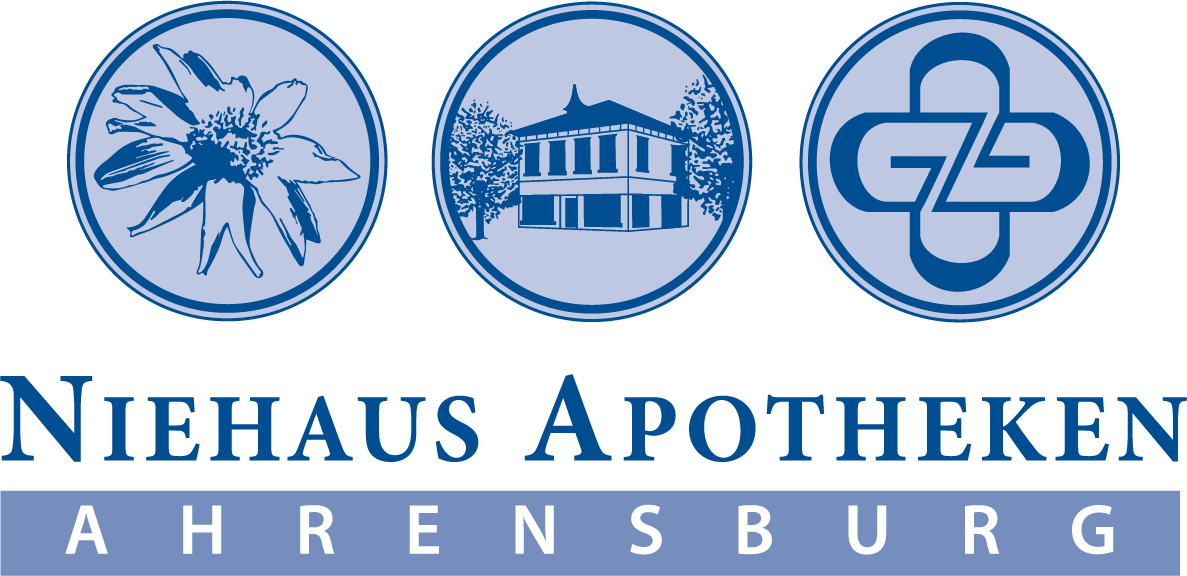 Apotheke am Gesundheitszentrum