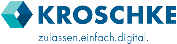 Christoph Kroschke GmbH