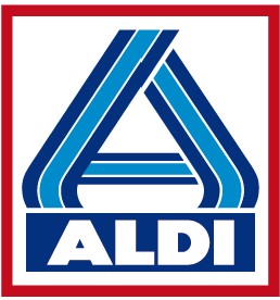 Aldi SE & Co. KG Bargteheide