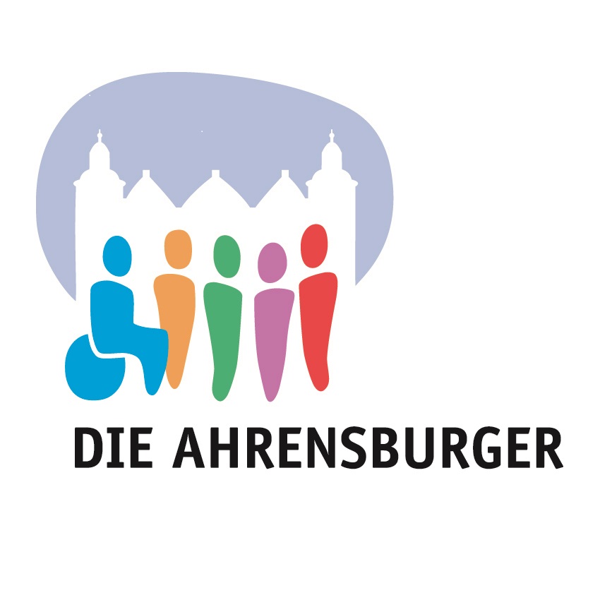 Die Ahrensburger