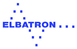 Elbatron GmbH