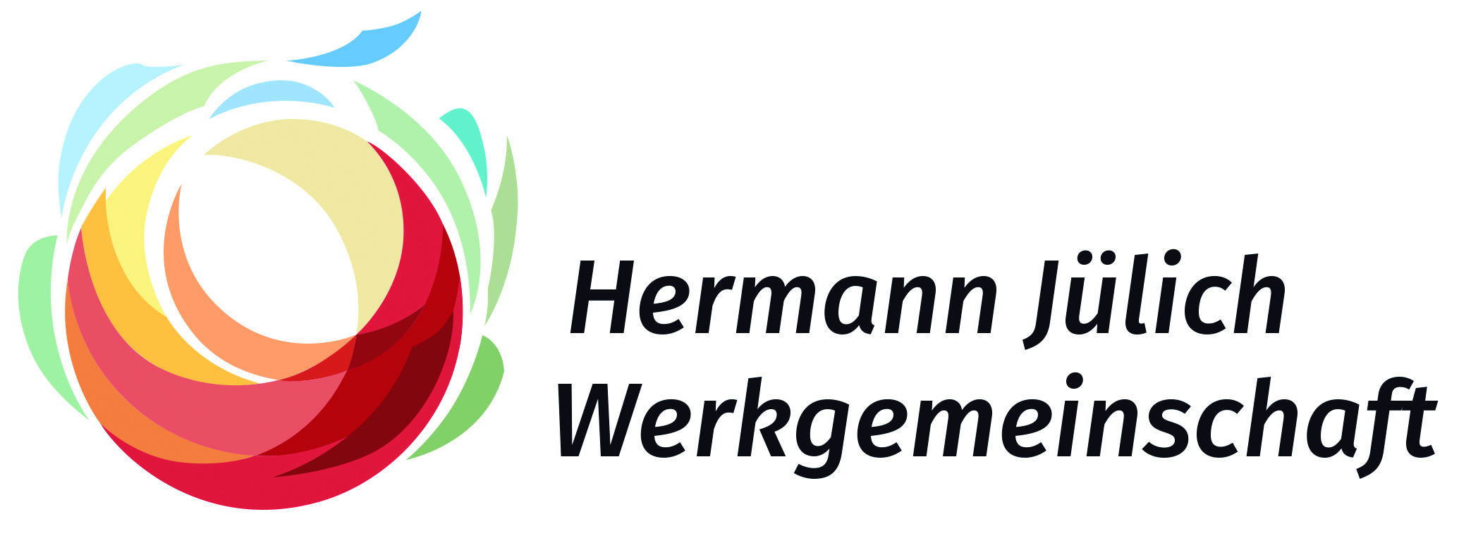 Herrman Jülich Werkgemeinschaft