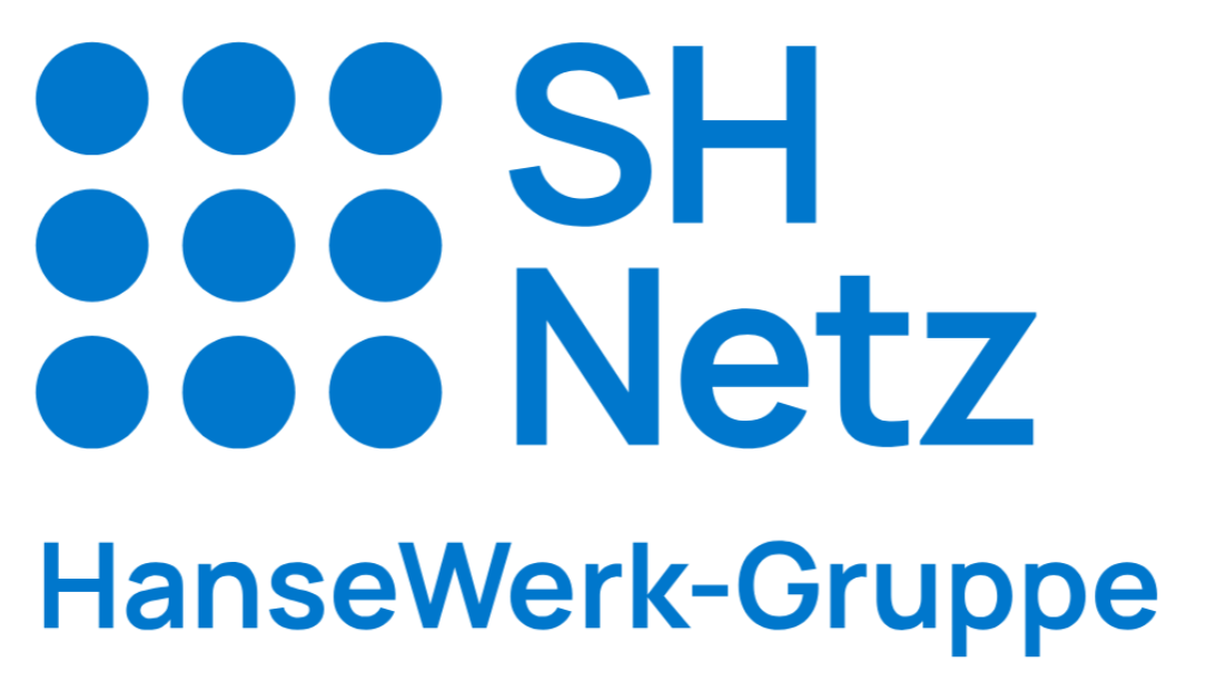 Schleswig-Holstein Netz GmbH 