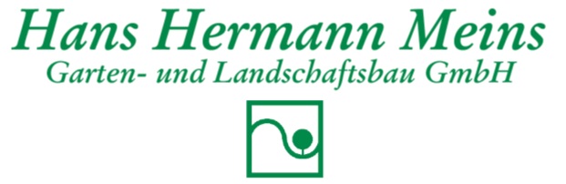 Hans Hermann Meins GmbH