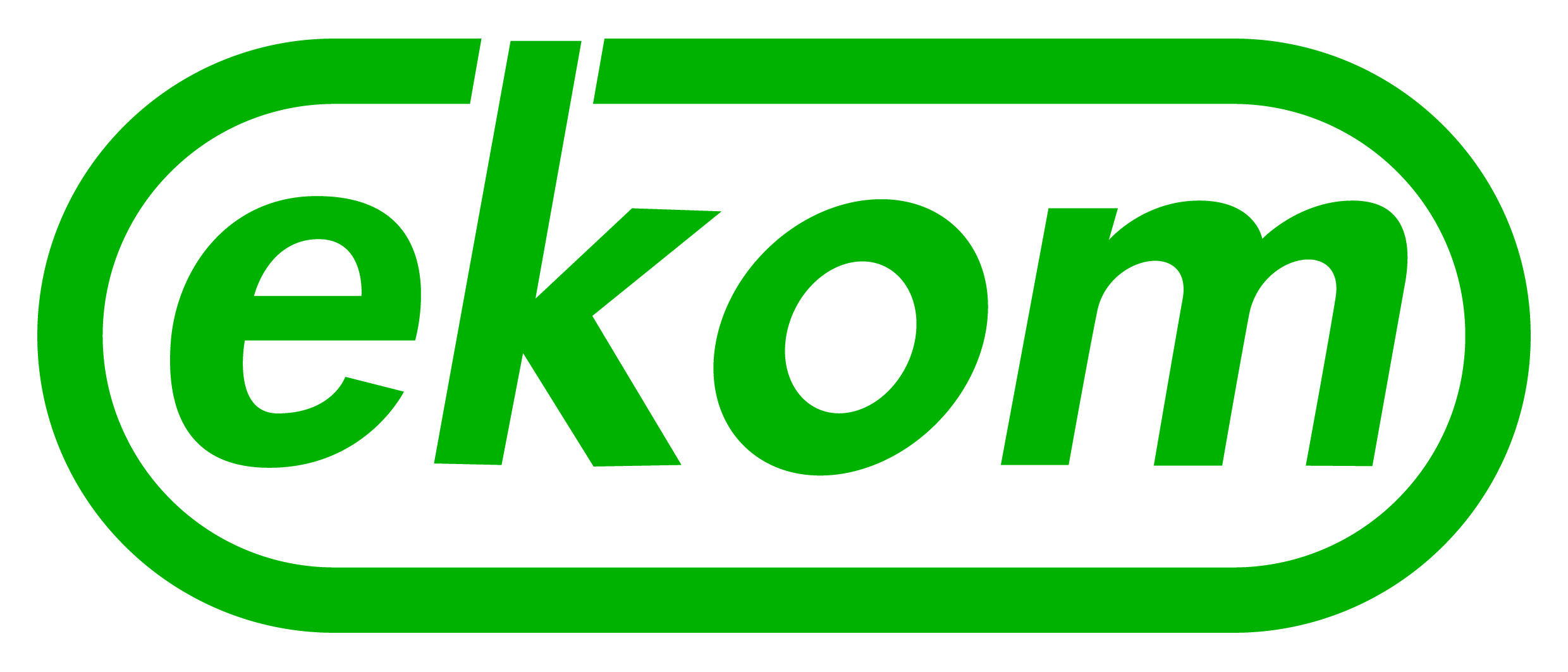 EKOM-AIR GmbH