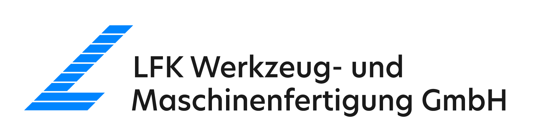 LFK Werkzeug- u. Maschinefertigung GmbH