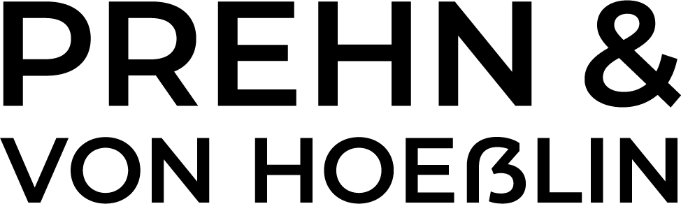 Prehn & von Hoeßlin GmbH & Co KG