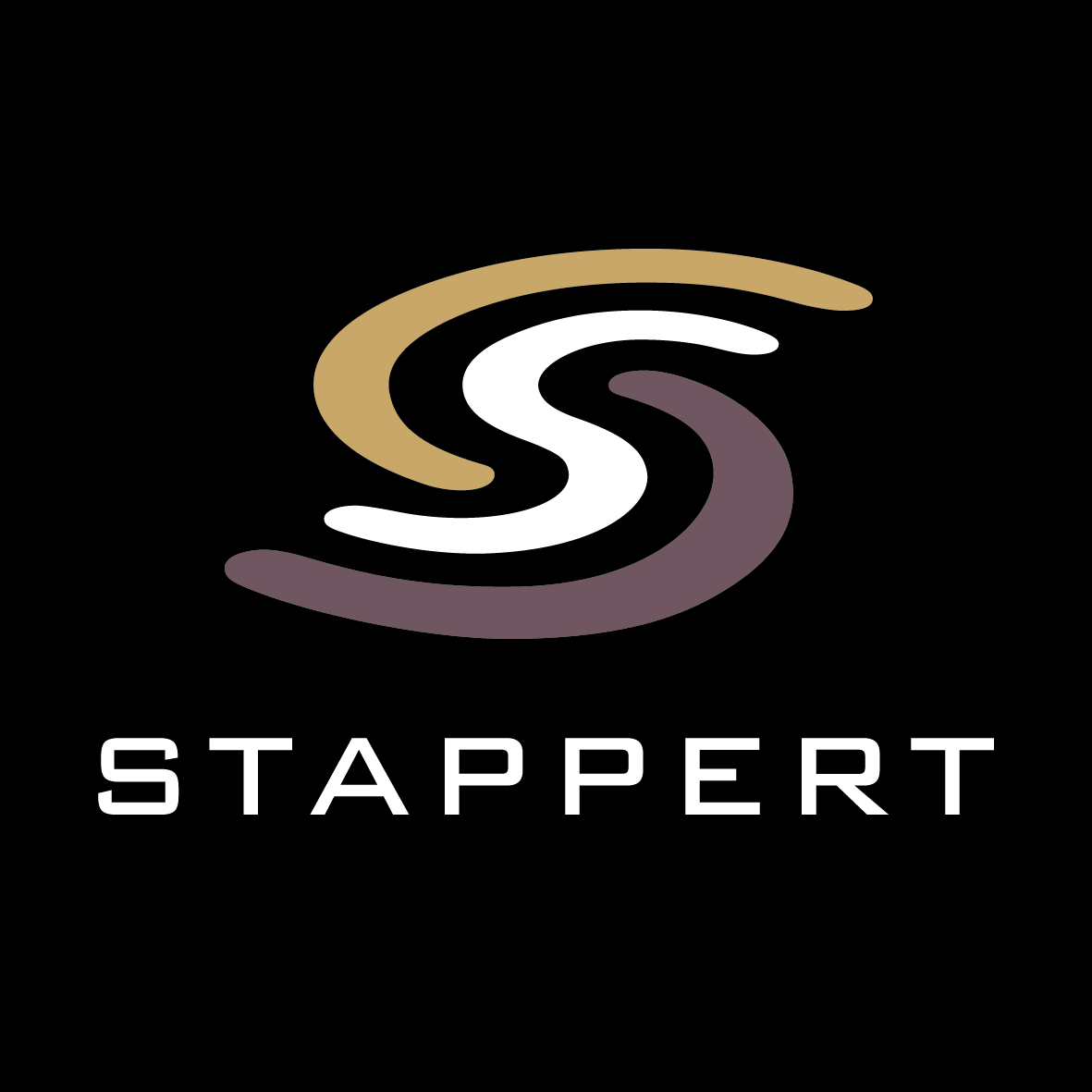 STAPPERT DEUTSCHLAND GmbH